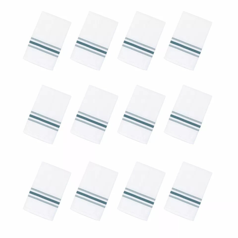12 Pack Bistro Napkins