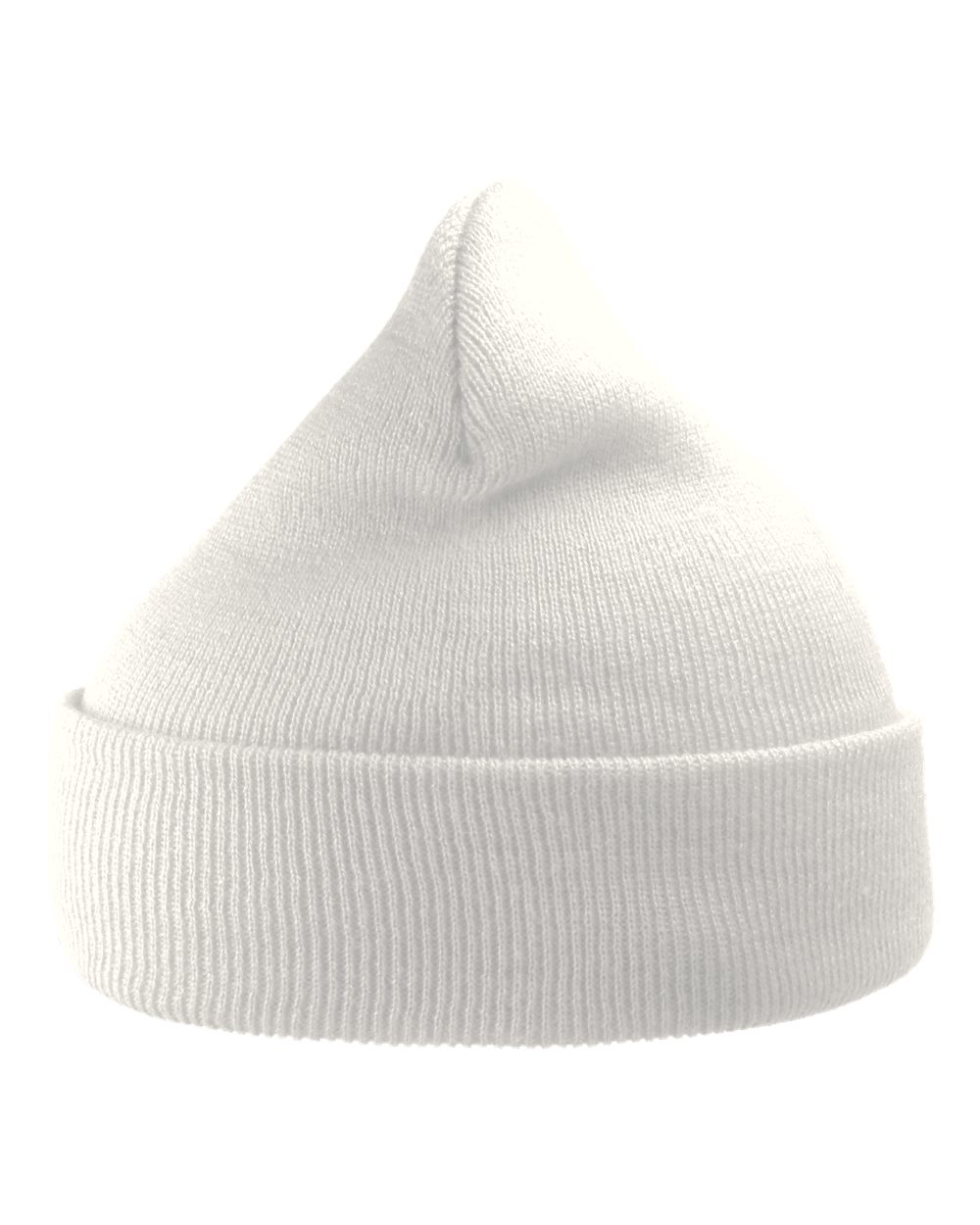 Atlantis Headwear® Sustainable 12" Knit