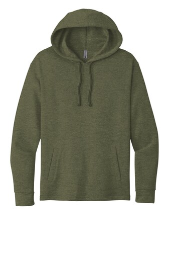 malive Shores Athletics » Outerwear » 6813 Adidas Men's Climalite