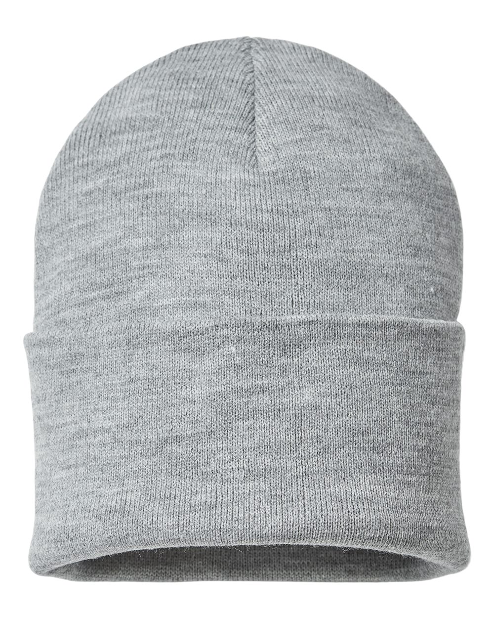 Atlantis Headwear® Sustainable Beanie