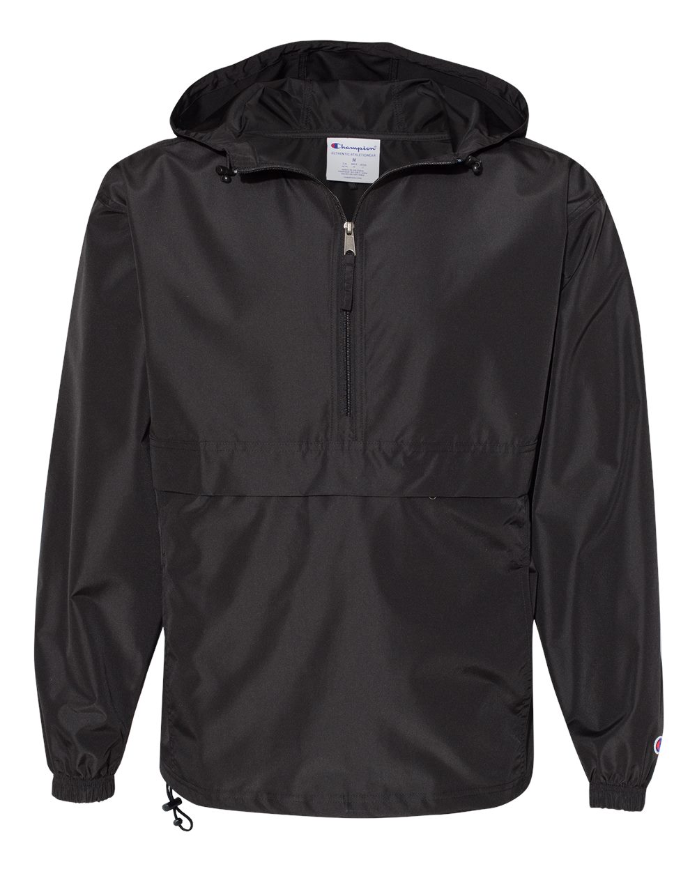 【着用3回極美品】FCRB MLB TOUR PACKABLE ANORAK L 着用3回極美品】FCRB MLB TOUR PACKABLE ANORAK L 野球