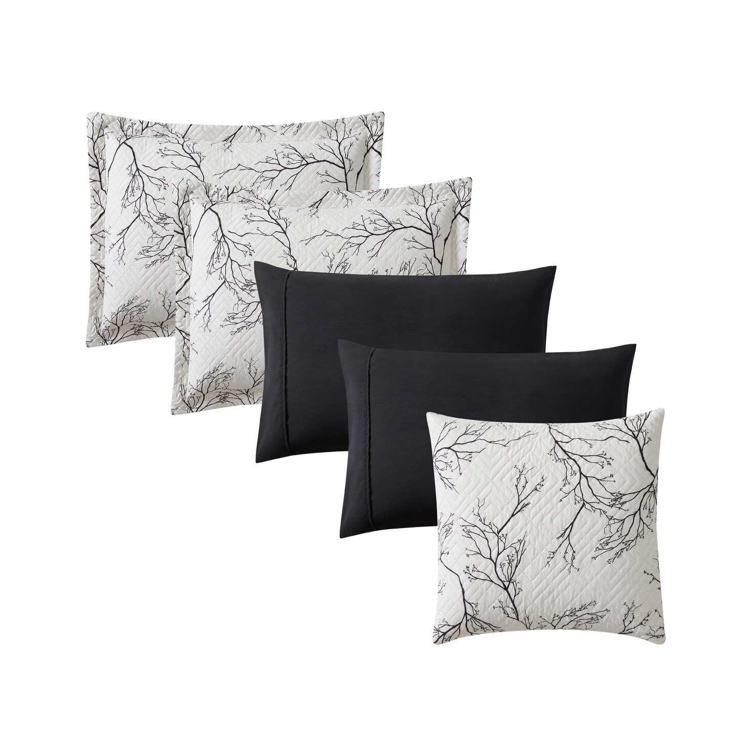 Clara Clark Bedspread Coverlet Set