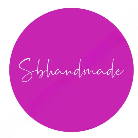 storefront avatar