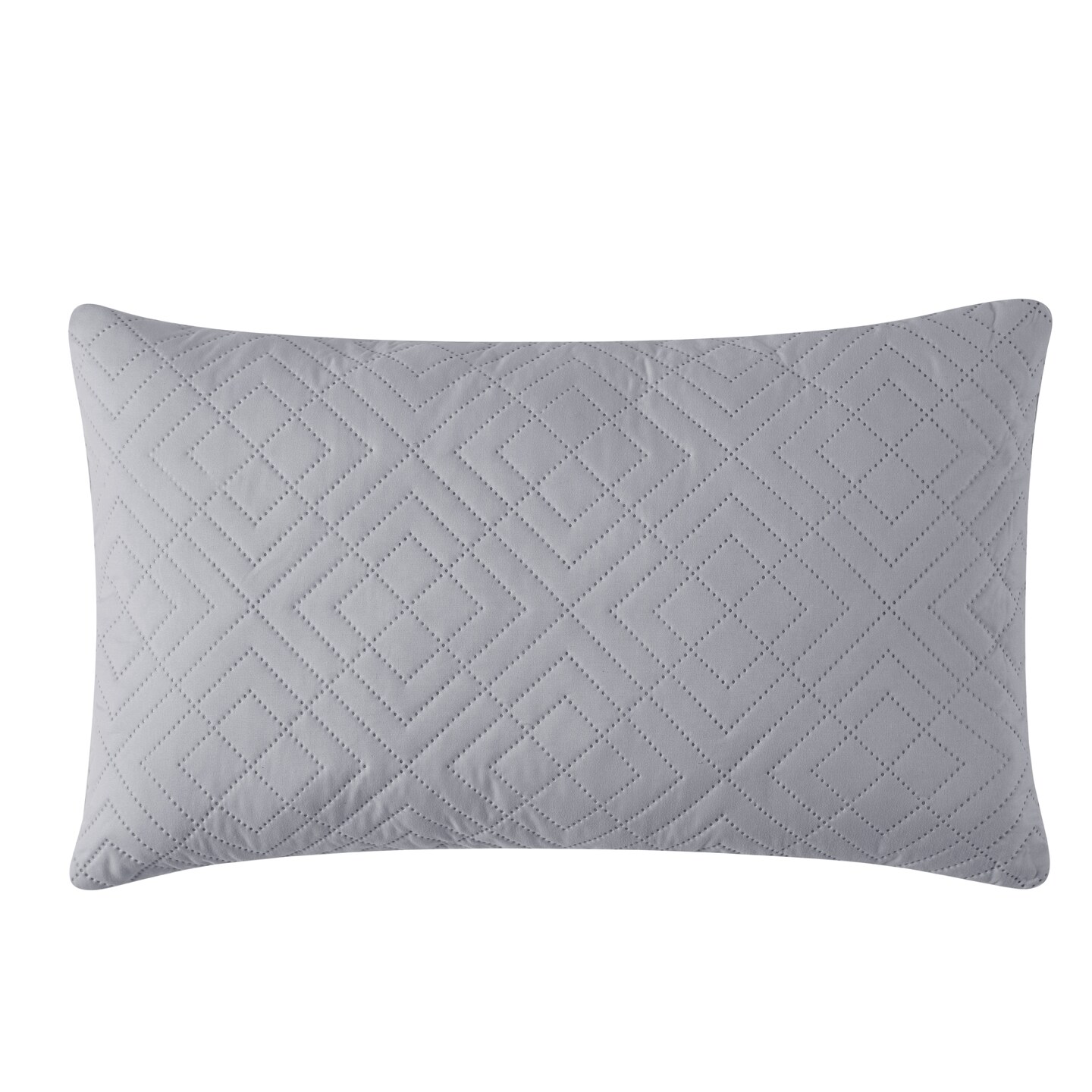 Clara Clark Toddler Bedding Set