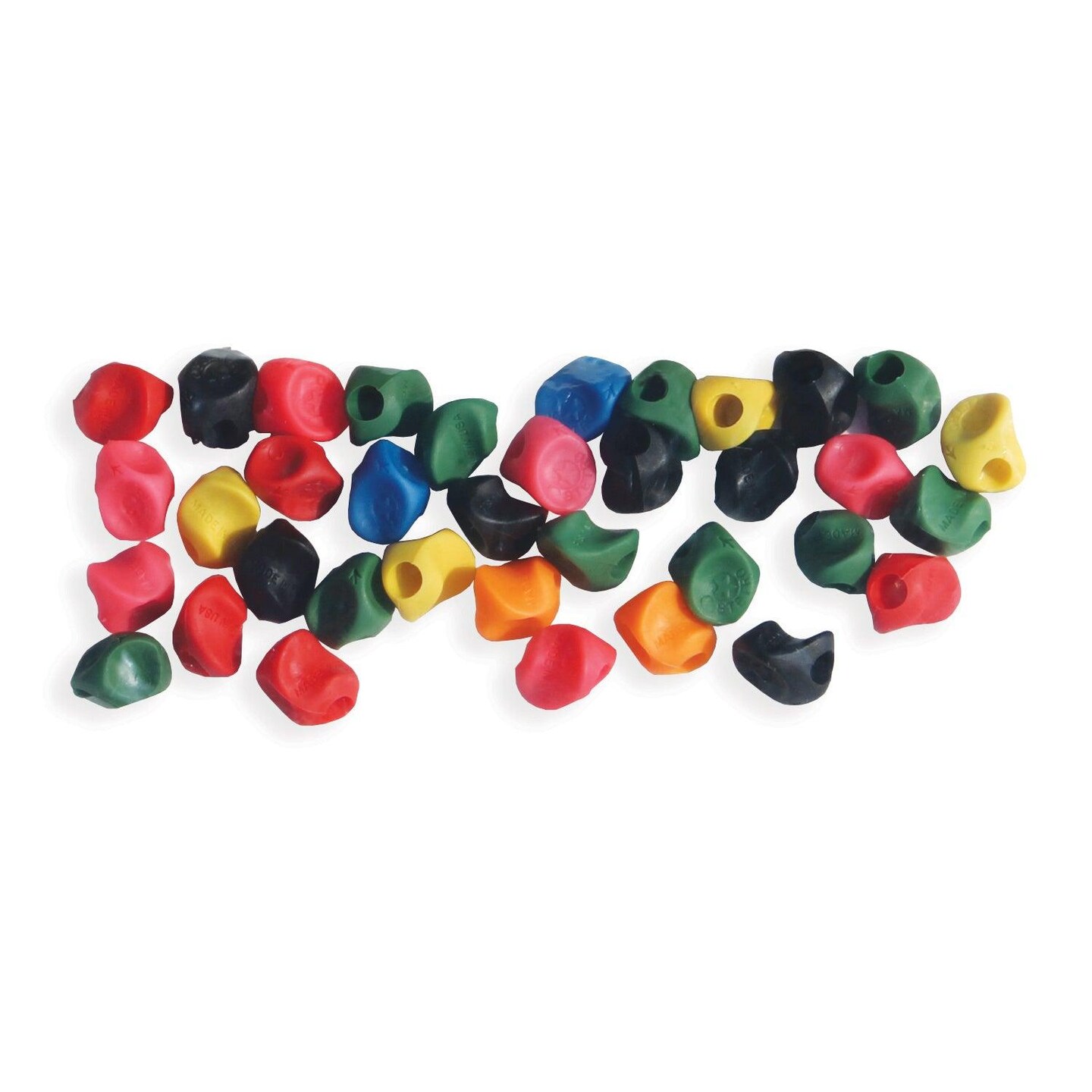 Stetro&#xAE; Pencil Grips, Pack of 144