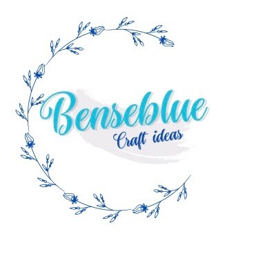 Benseblue Thumbnail