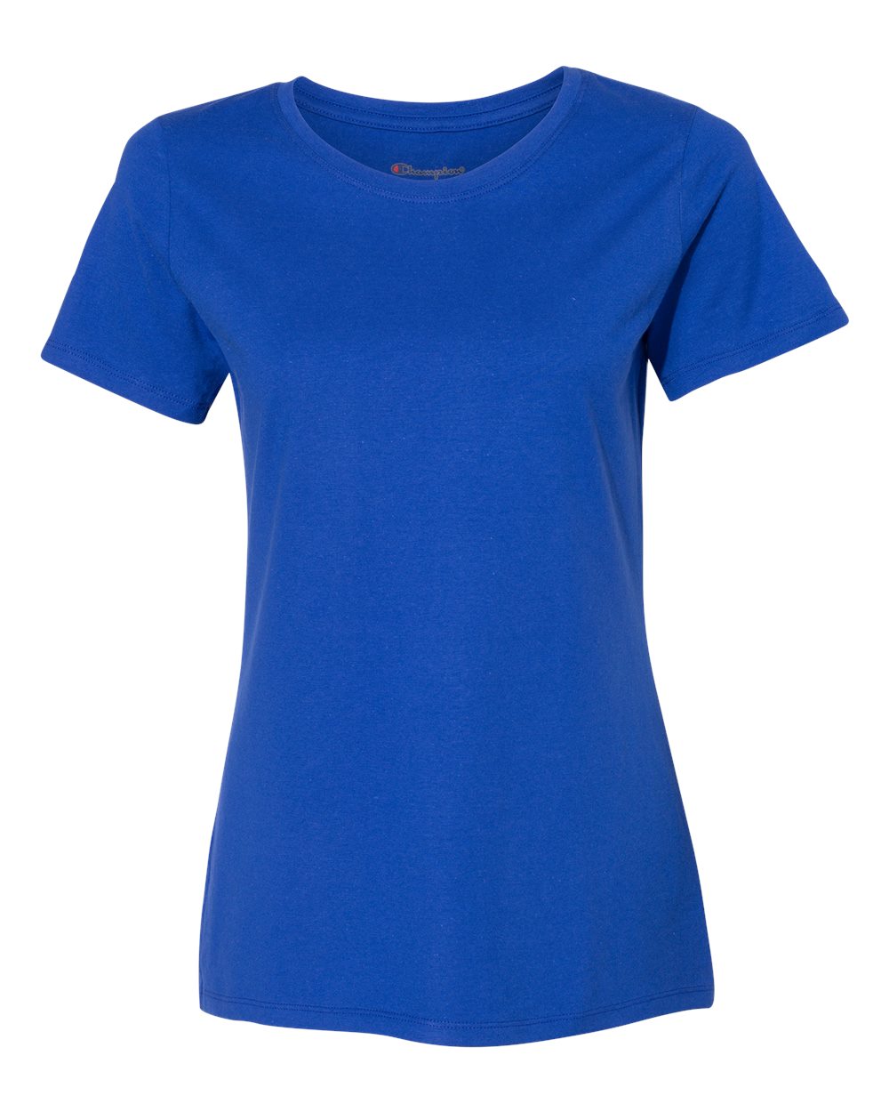 Champion&#xAE; Women&#x27;s Classics Short Sleeve T-Shirt