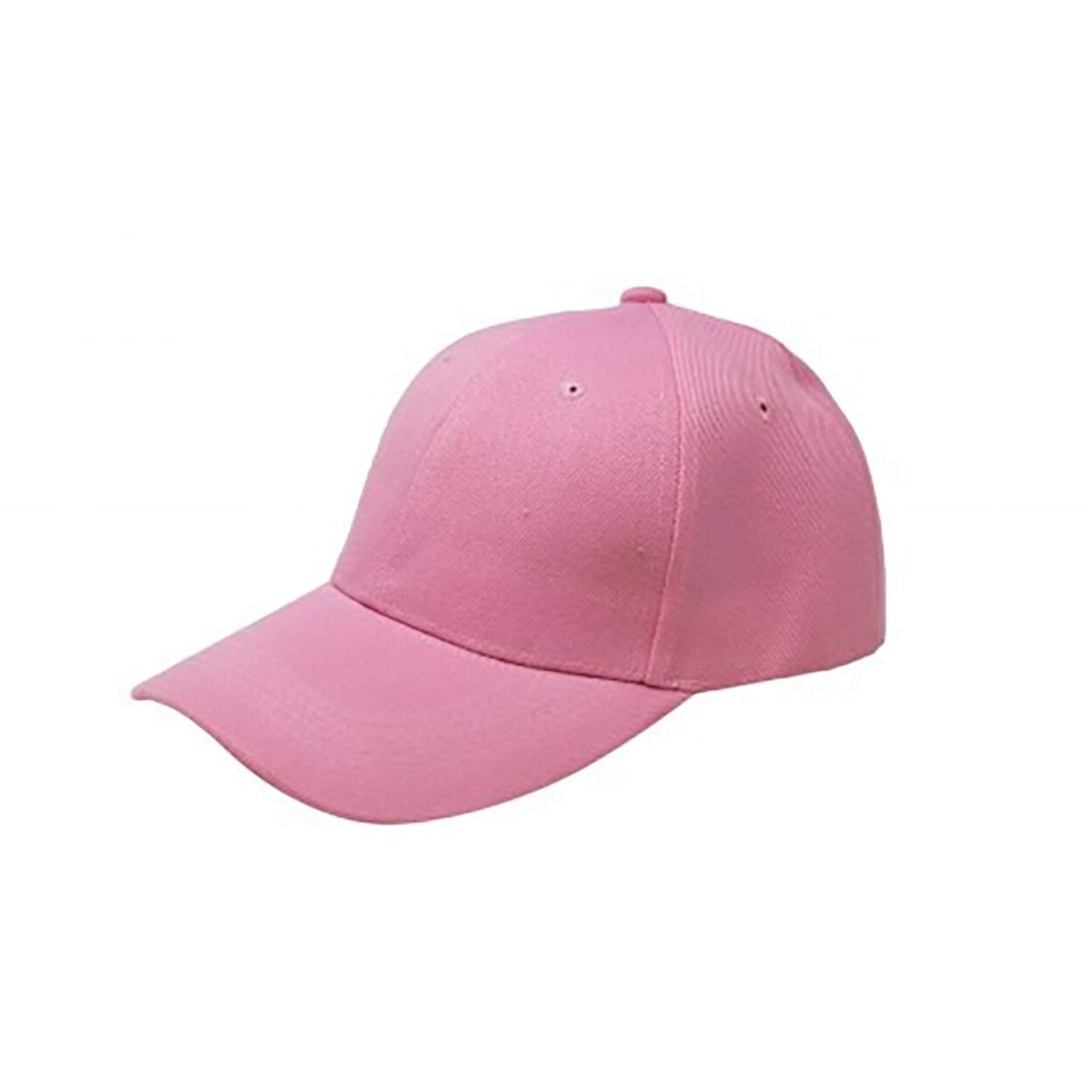 Custom fashion embroidered caps whole