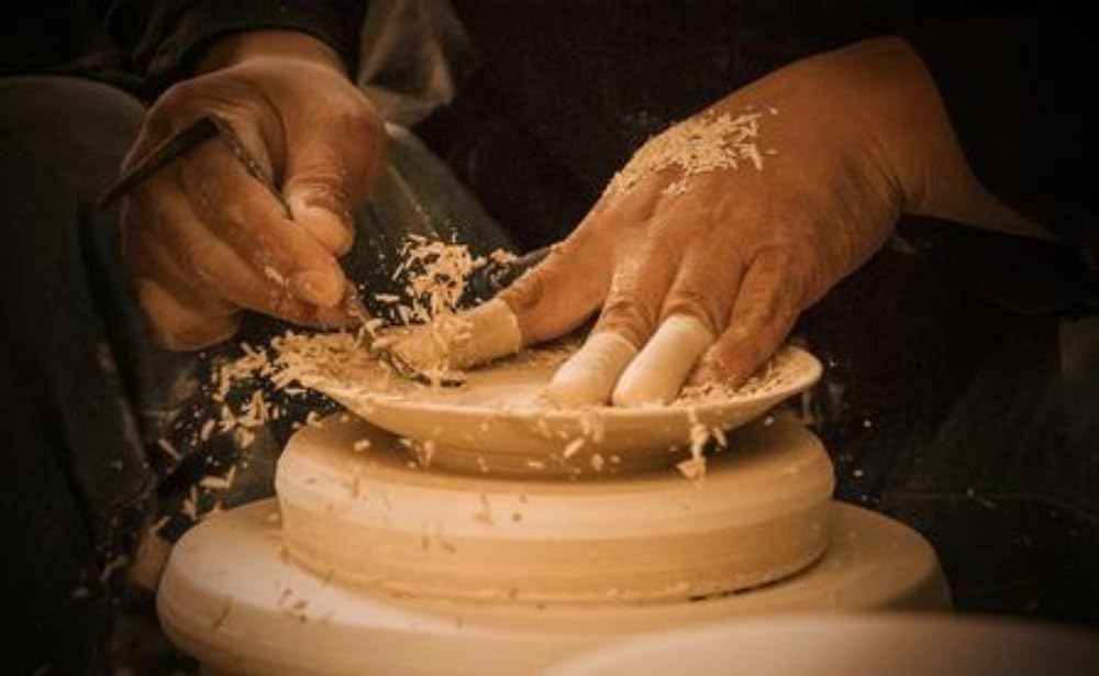 8 Pack Metal Clay Carving Knife,Pottery Tools,Clay Hand Tools,Craft Trim Artist,Ceramic Tools Set Engraving, Shaping,Clay Sculpture,Styling