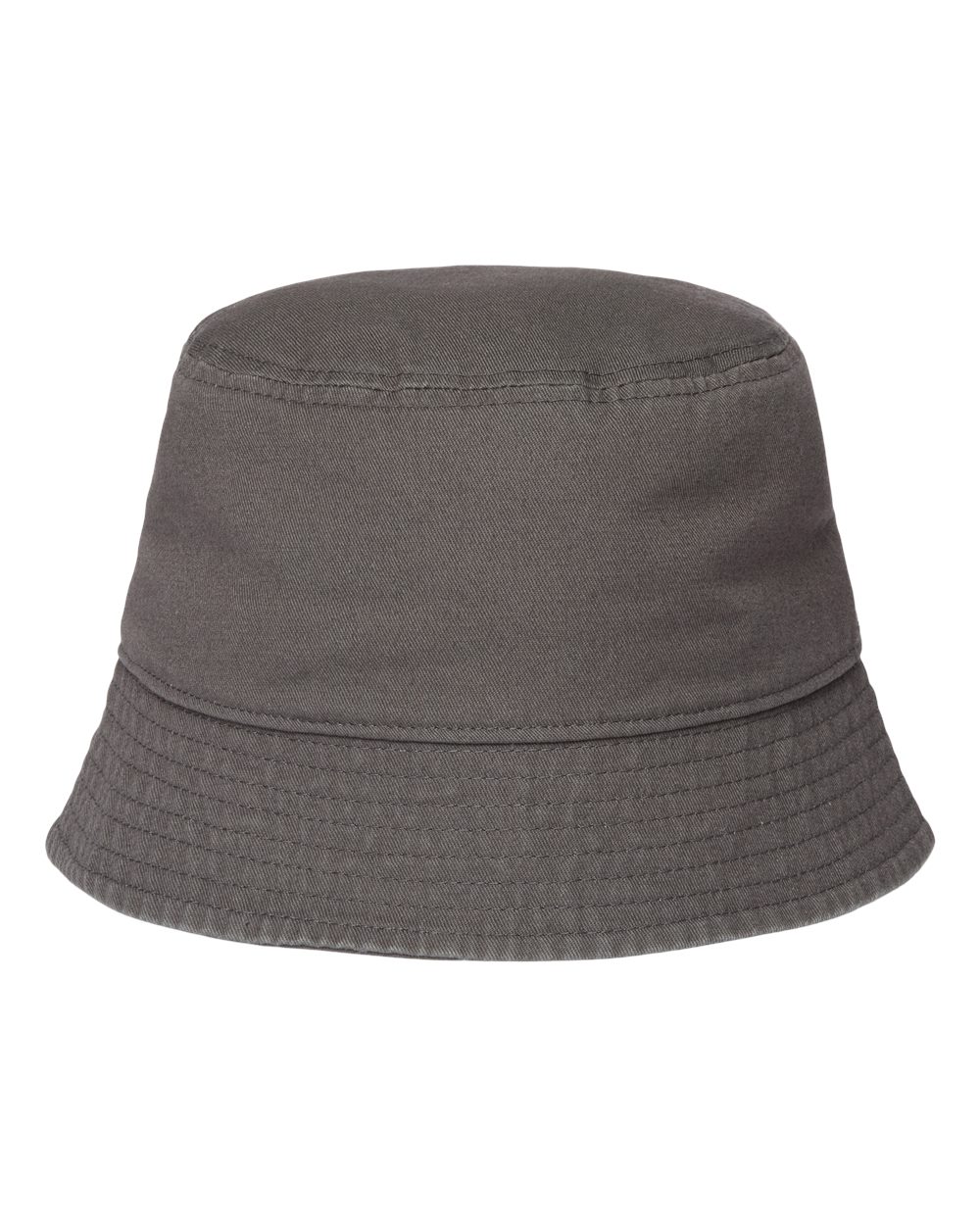 Atlantis Headwear&#xAE; Sustainable Bucket Hat