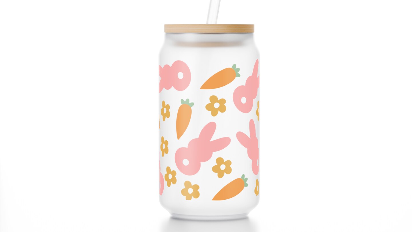 best all purpose stemless wine glasses The Stemless  Glasvin