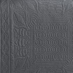 Clara Clark Quilts Set