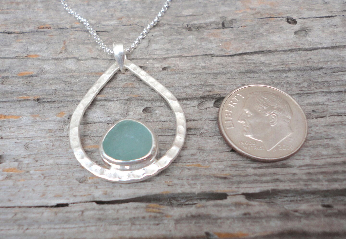 アクセサリー seya. CLAY GLASS DROP NECKLACE _57.JPG?set_id=880000500F