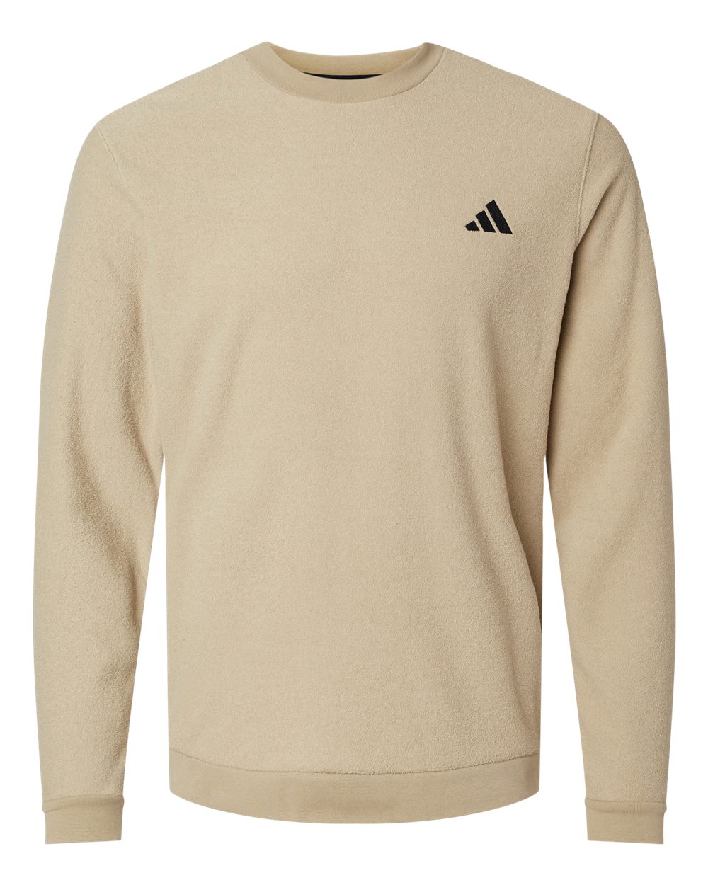 Adidas Crewneck Sweatshirt Michaels