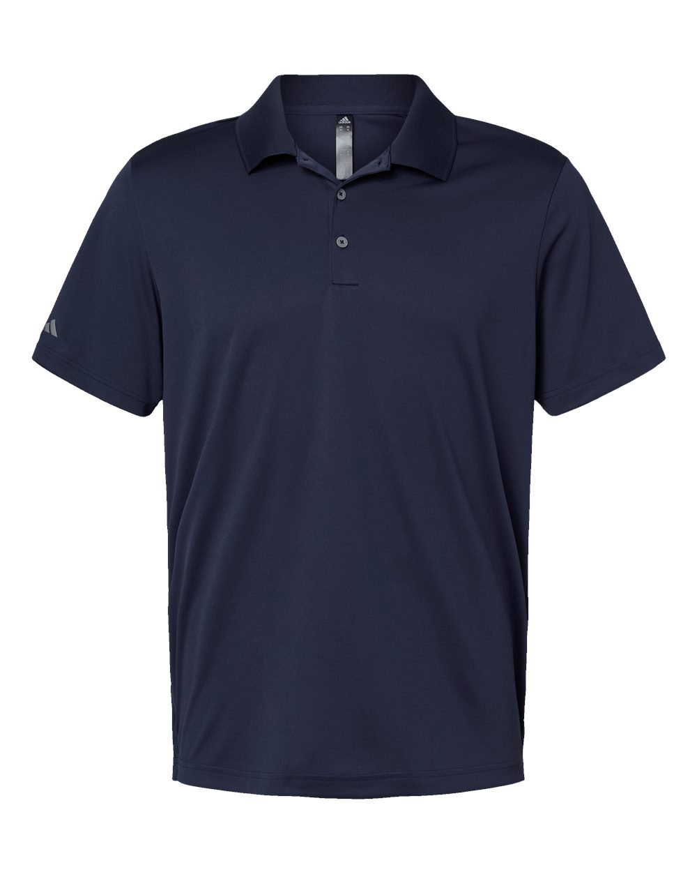 Adidas&#xAE; Performance Polo