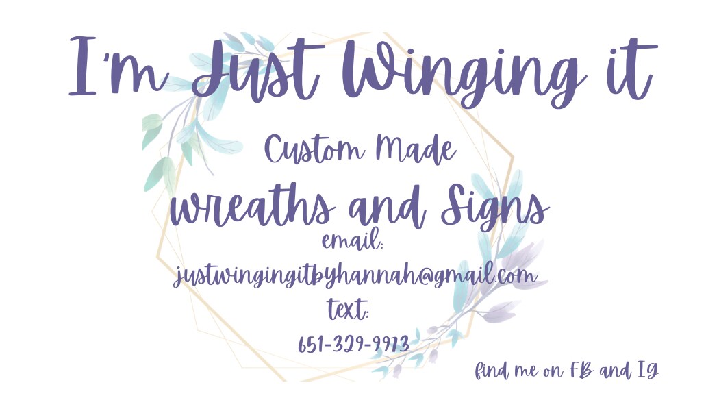 storefront banner