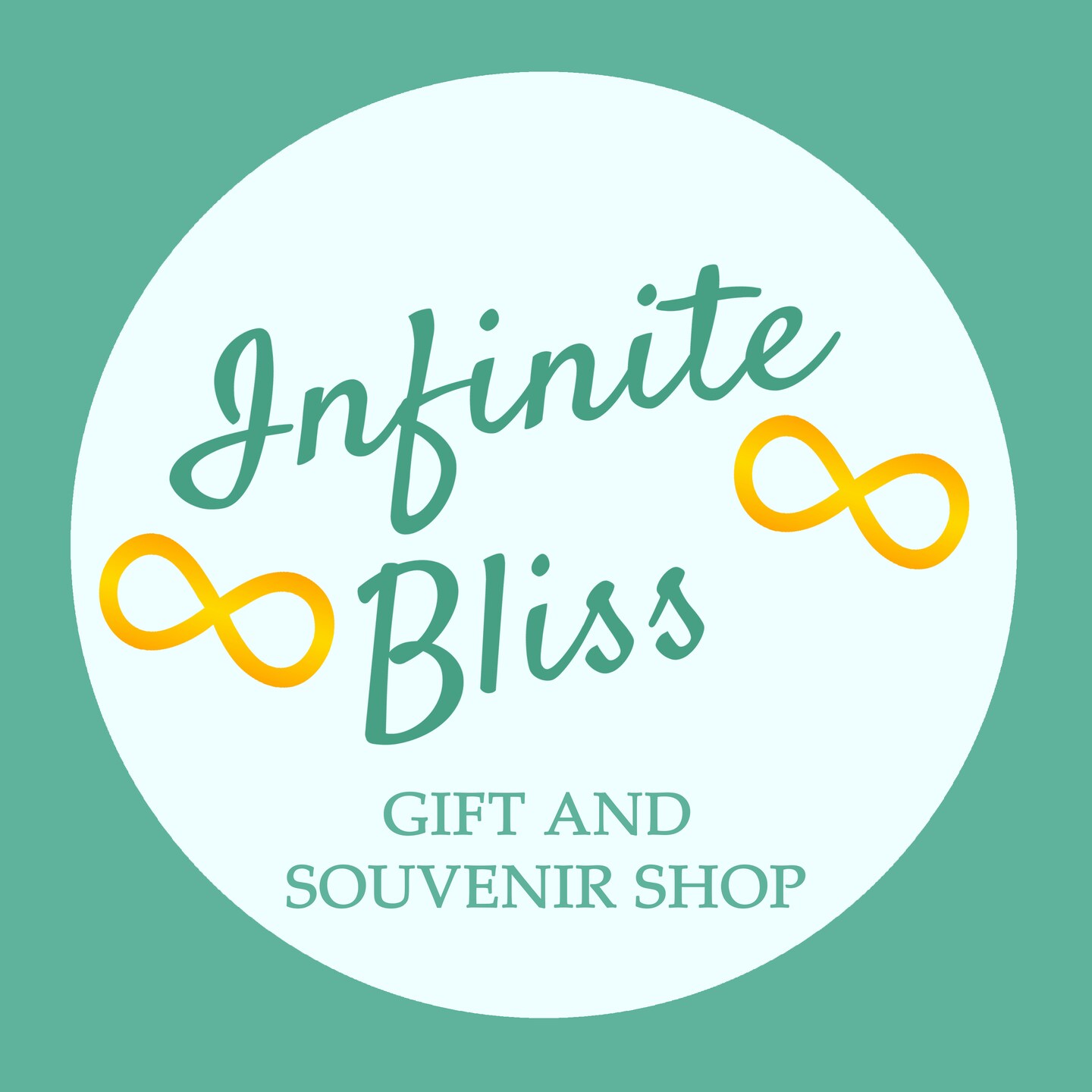 InfiniteBlissGifts Thumbnail