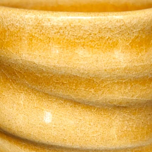 Penguin Pottery Adelie Series Rutile Low Fire Glaze Cone 0604