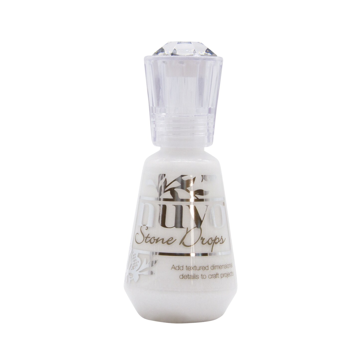Chalk White