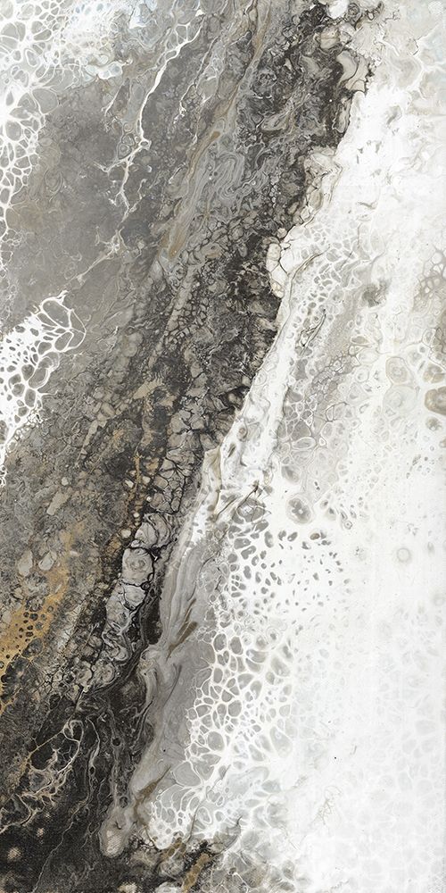 Eternal Embrace II Poster Print by Grace Rowan # BC042A
