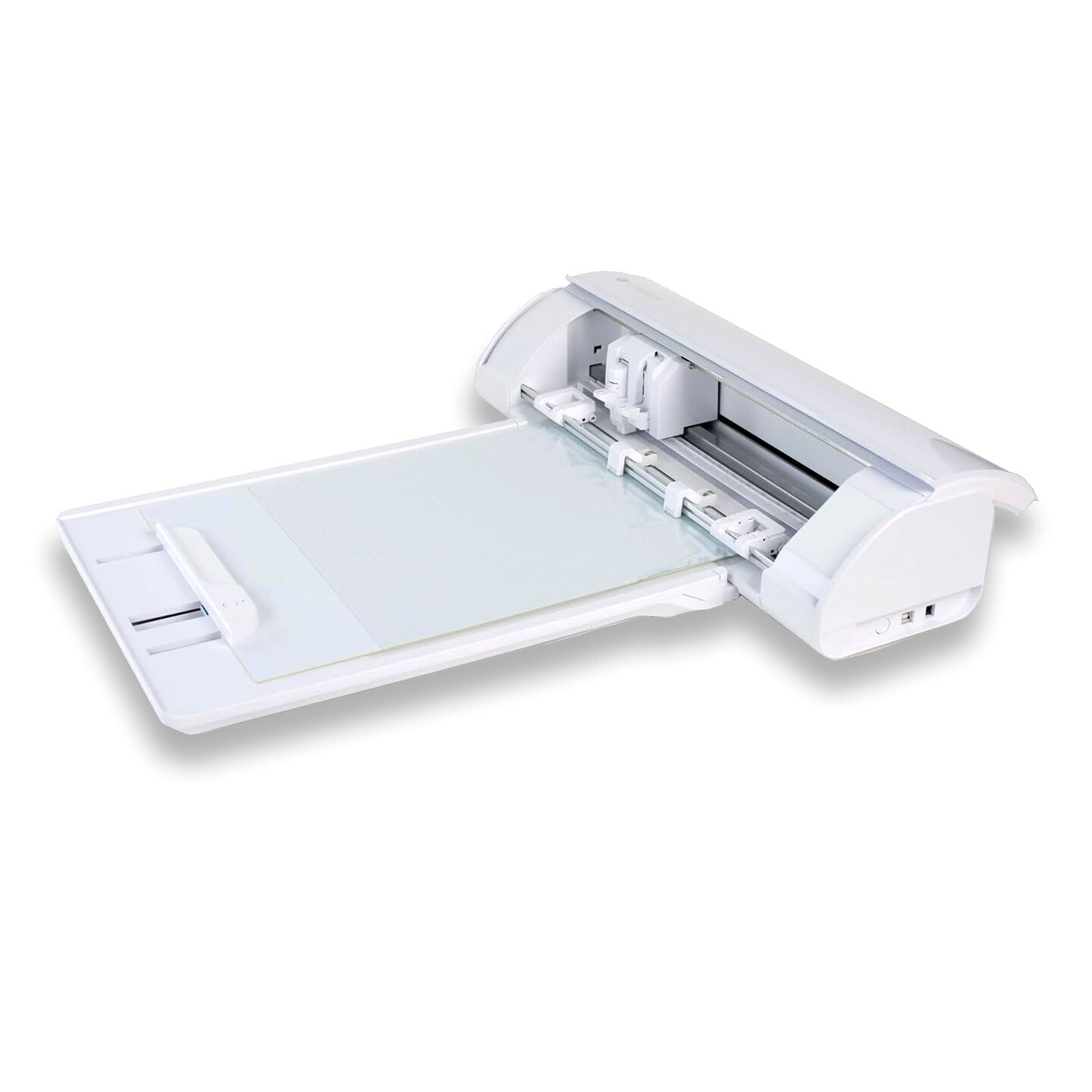 Silhouette Electrostatic Mat for White Cameo 5 &#x26; Cameo 5 Plus - 12 x 12