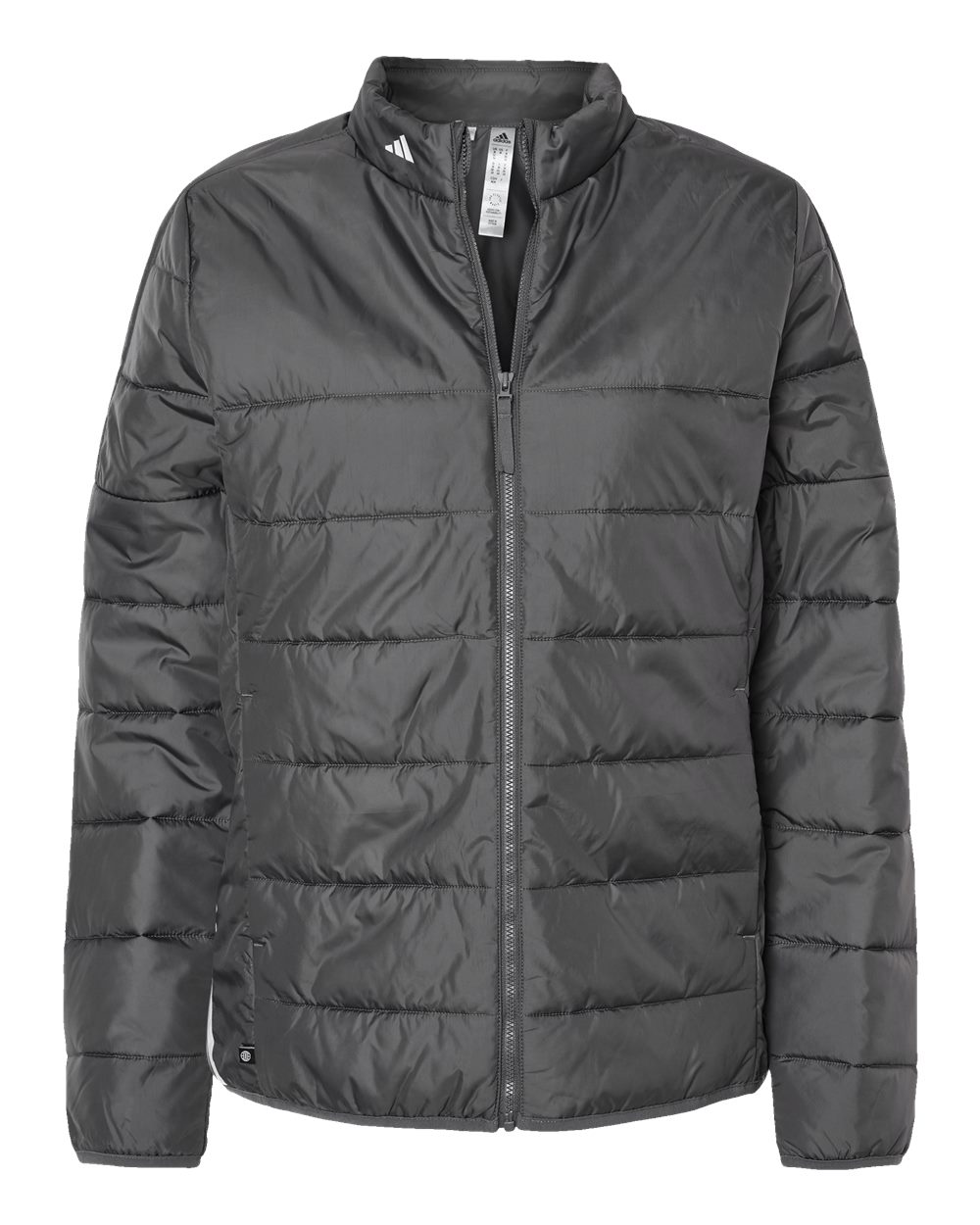 Adidas&#xAE; Women&#x27;s Puffer Jacket