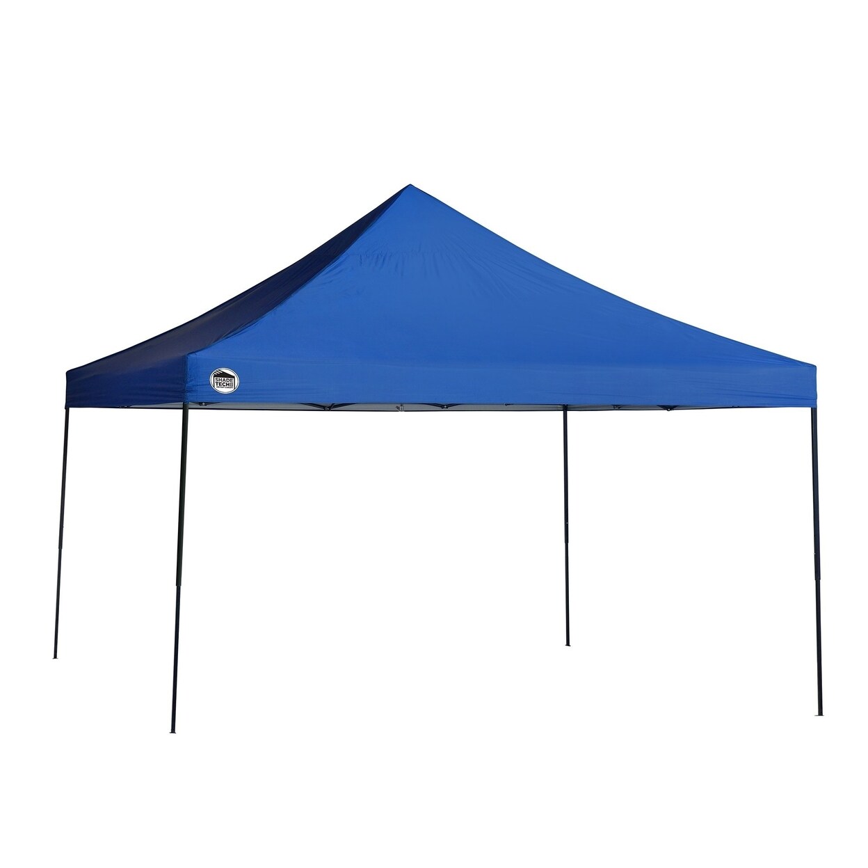 Shade Tech   12x12 Canopy - Blue