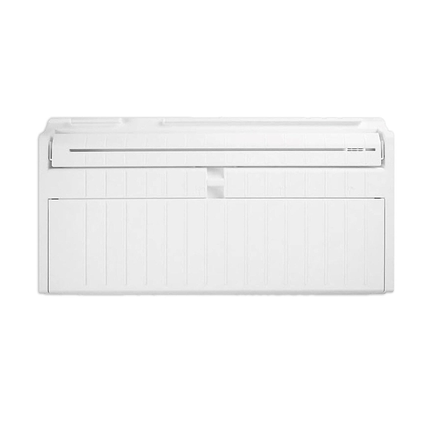 Silhouette White Cameo 5 PLUS - 15" Vinyl Cutter with Roll Feeder