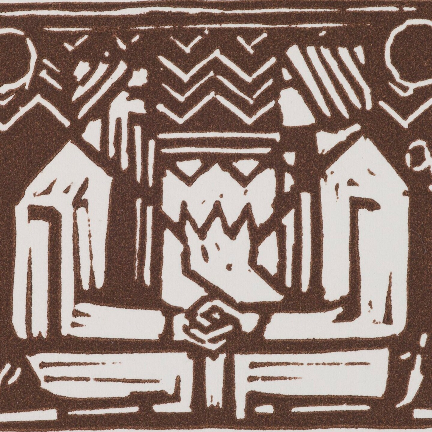 storefront avatar
