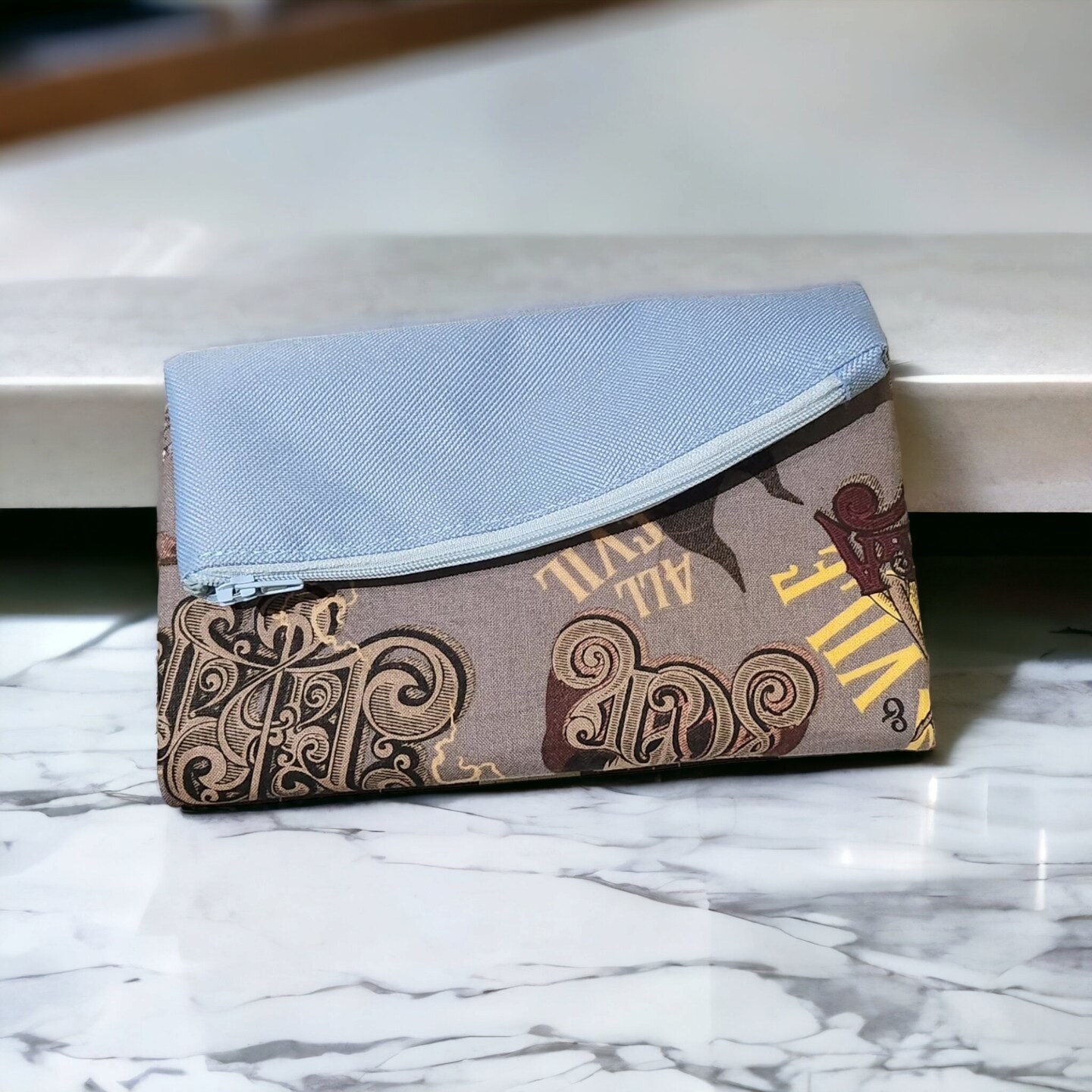 Winslet Wallet MakerPlace by Michaels