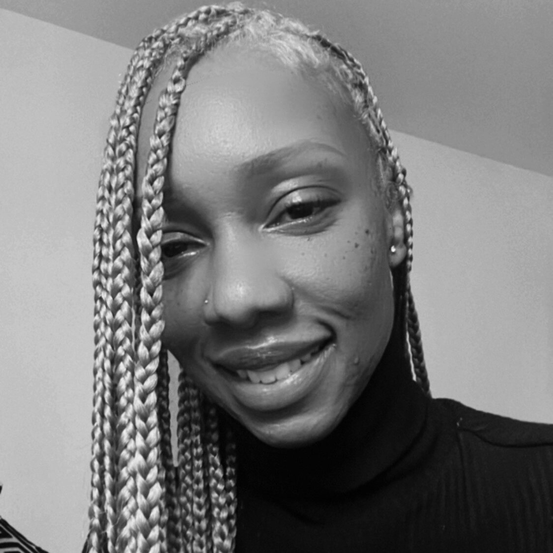 storefront avatar