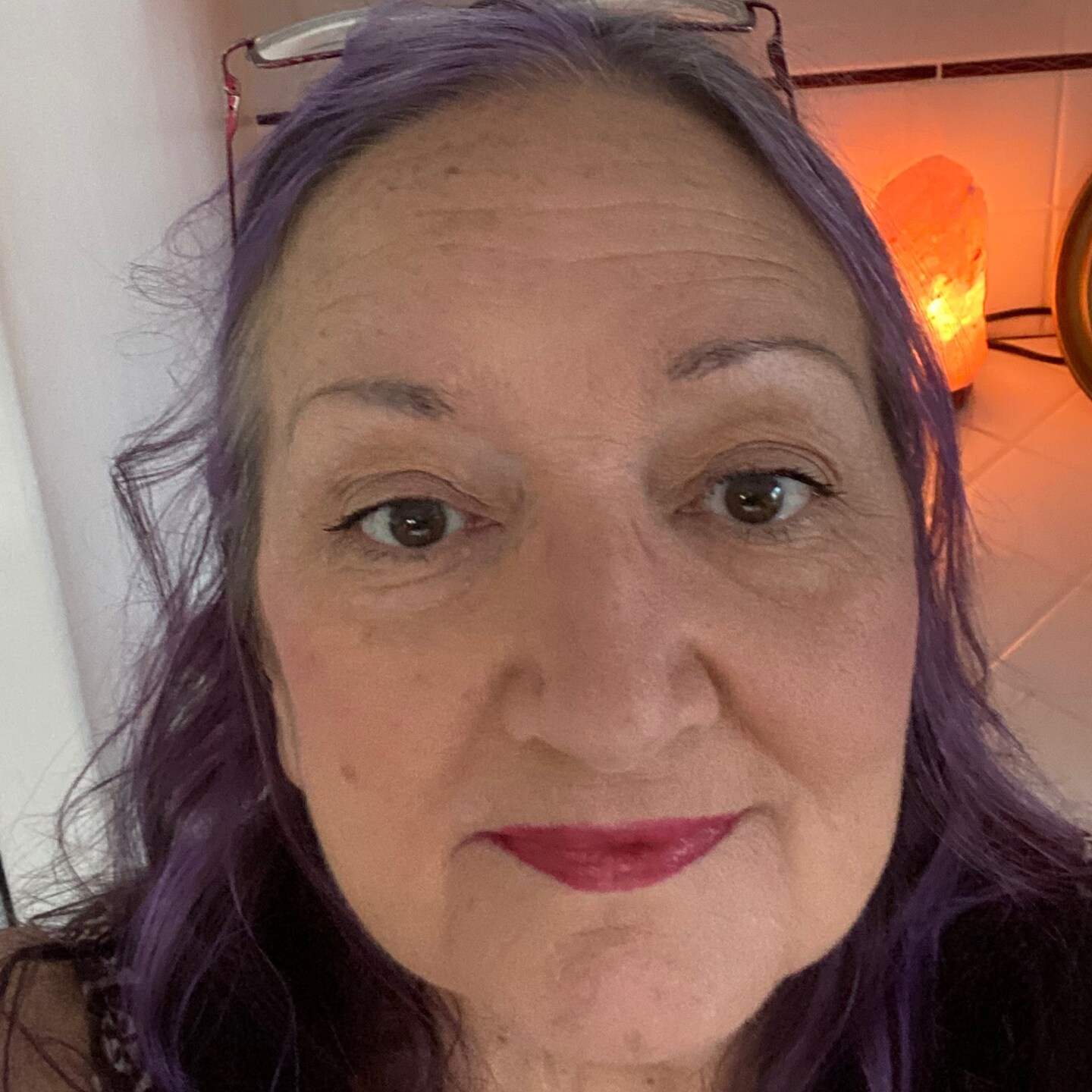 storefront avatar