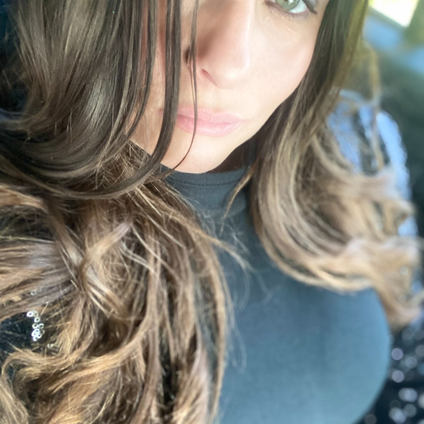 storefront avatar