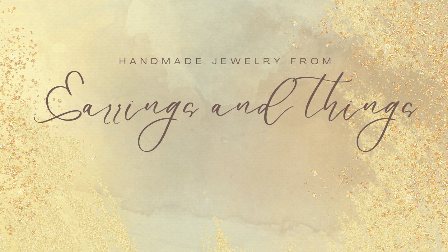 storefront banner