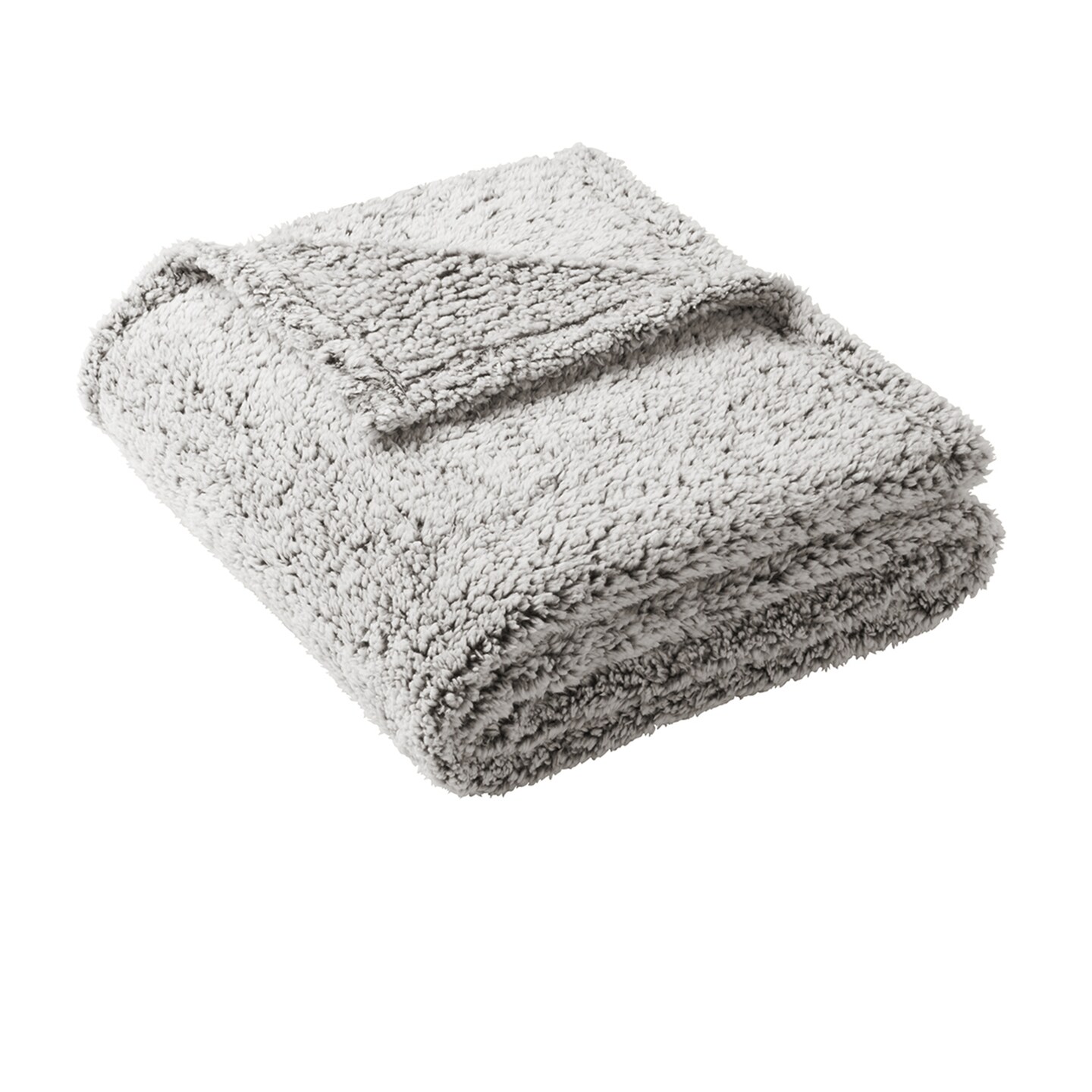 Soft Cozy Flannel Throw Blanket | RADYAN&#xAE;