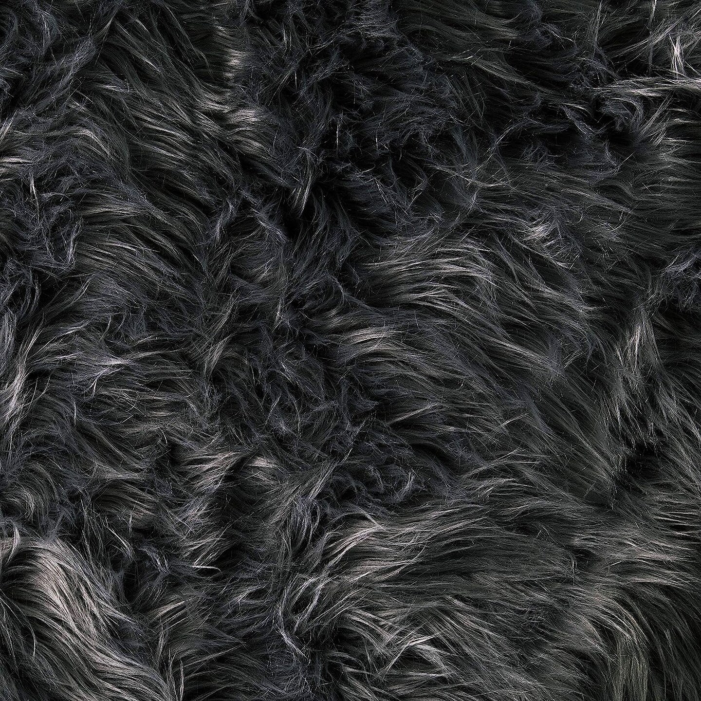 Michaels 2025 faux fur