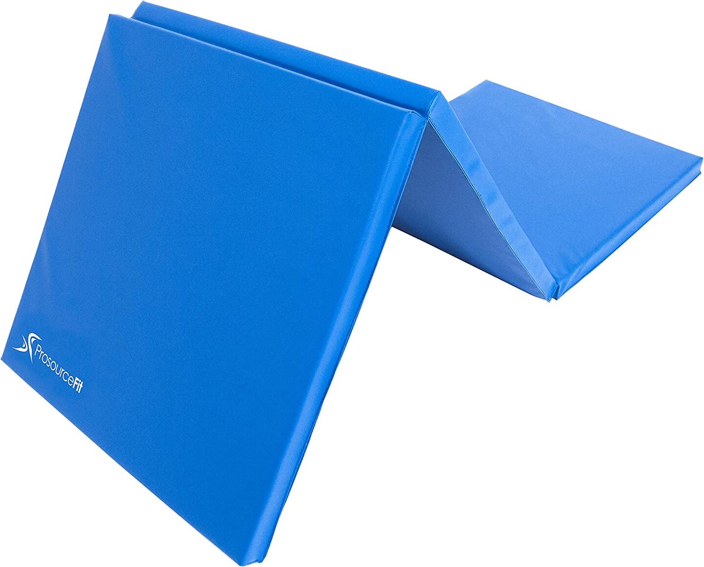 Soft Play Tri-fold Folding Mat | Michaels