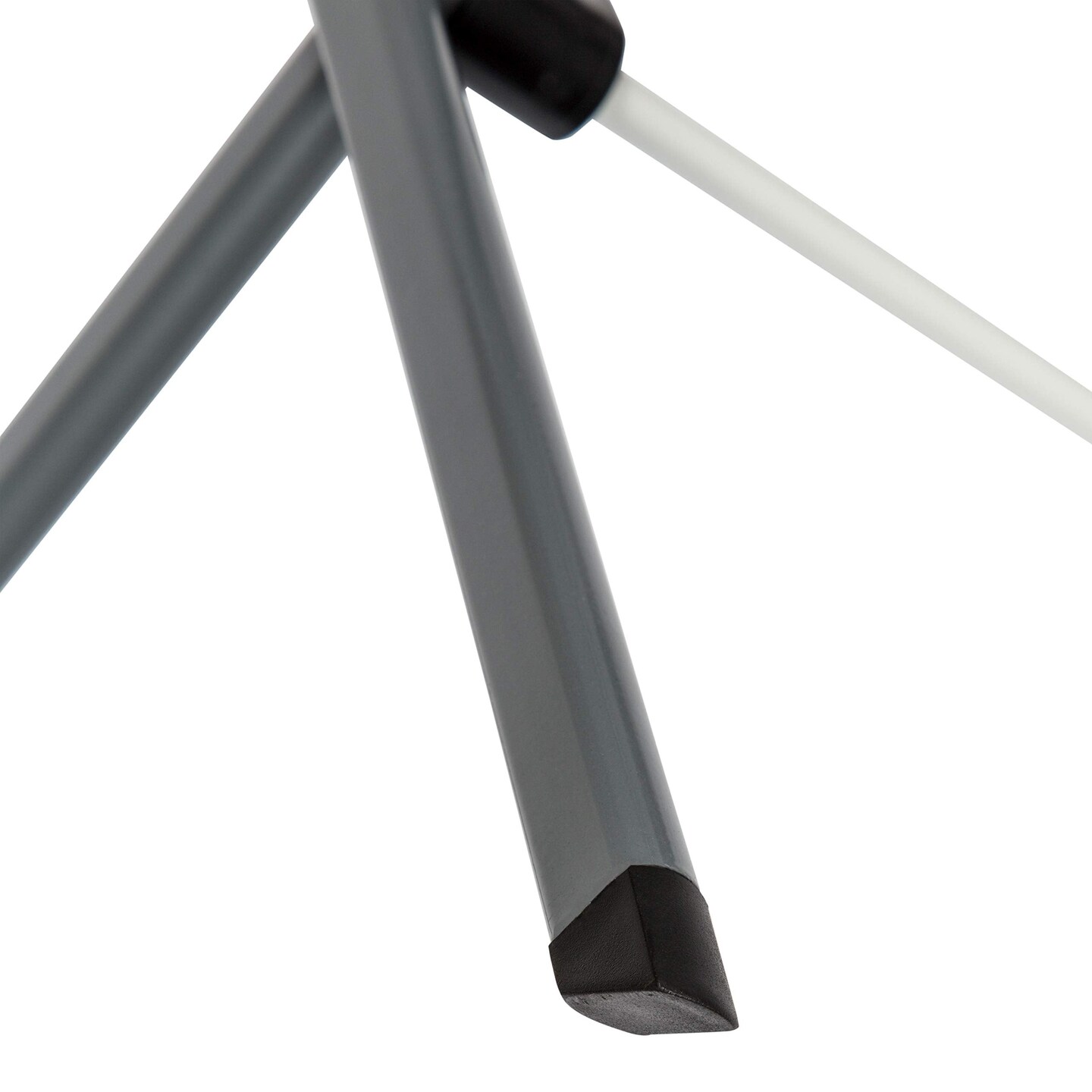 Honey-Can-Do DRY-09065 Collapsible Clothes Drying Rack Steel