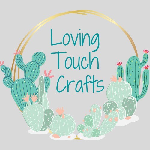 storefront logo