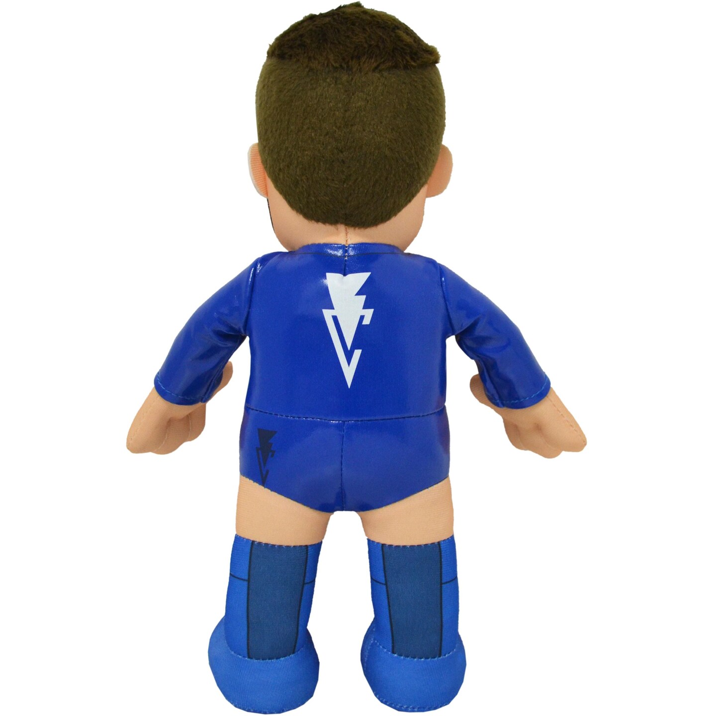 Bleacher Creatures WWE Superstar Finn Balor 10" Plush Figure Plush