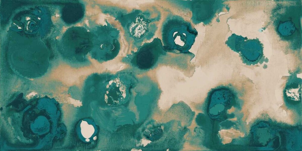 Huile d Olive I Poster Print by Emily Adams - Item # VARPDX11370