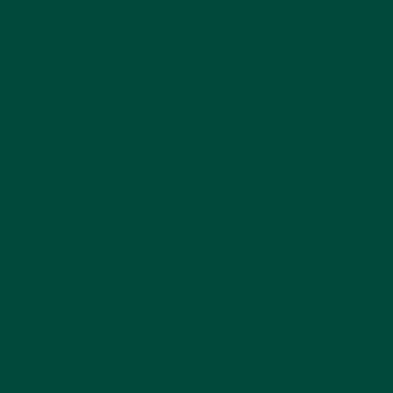 Falk Nylon Net 72"X40yd Bolt