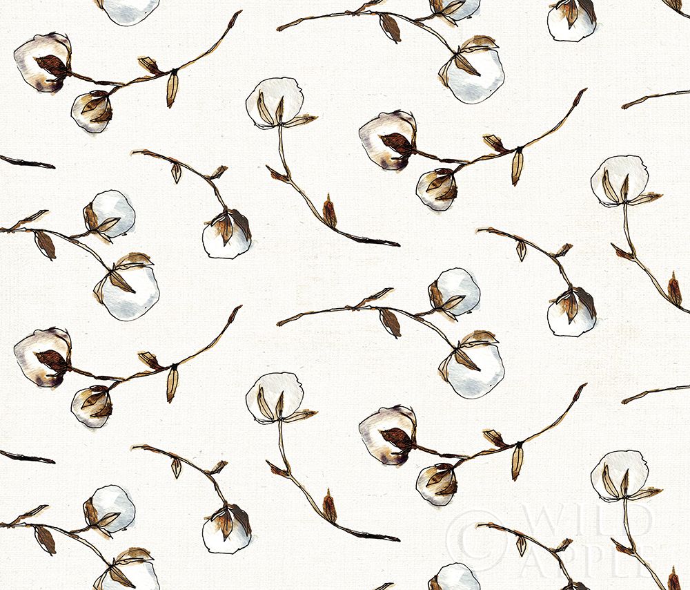 Country Life Step 05A Poster Print by Anne Tavoletti - Item # VARPDX48067