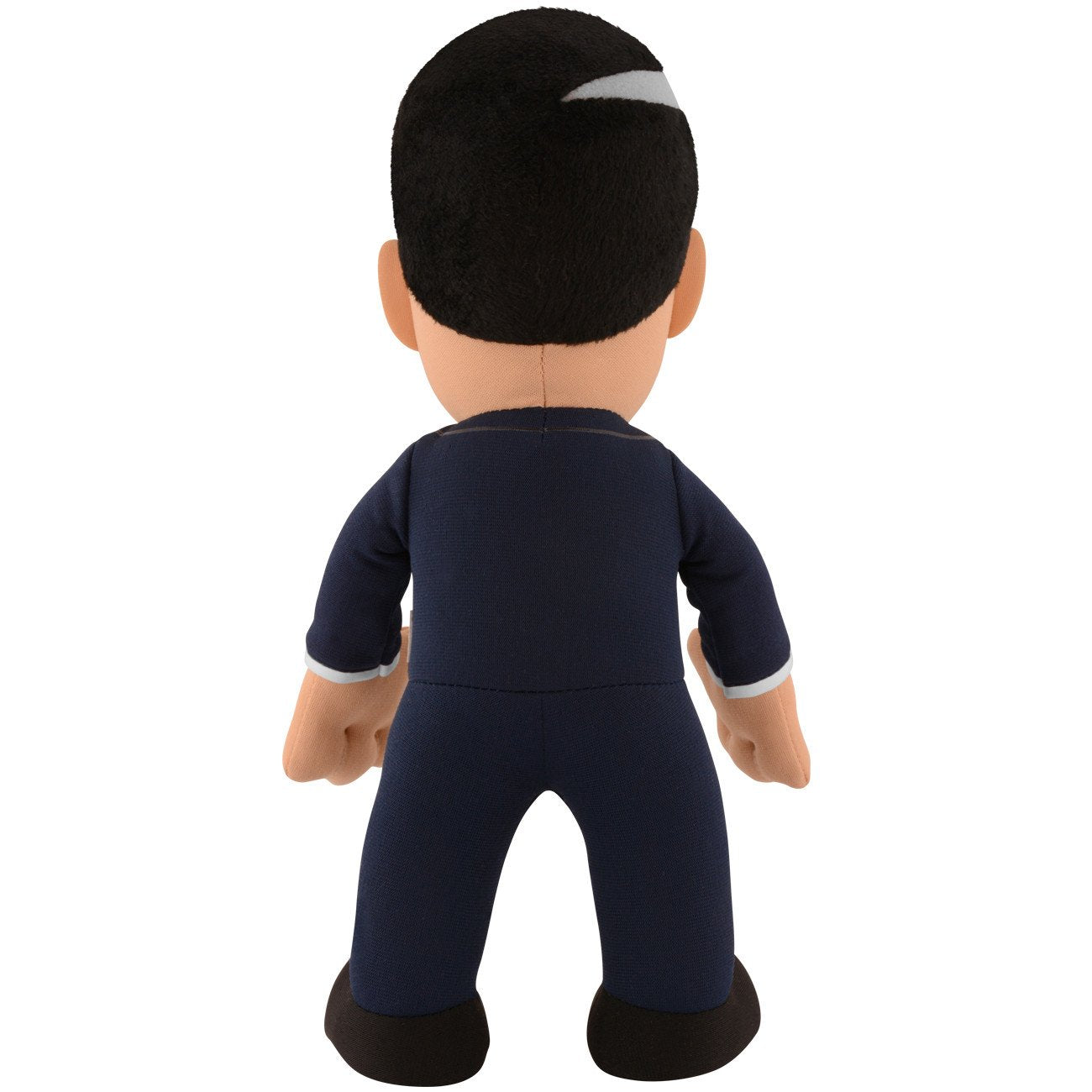 Bleacher Creatures Historical Figures: Ronald Reagan 10" Plush Figure