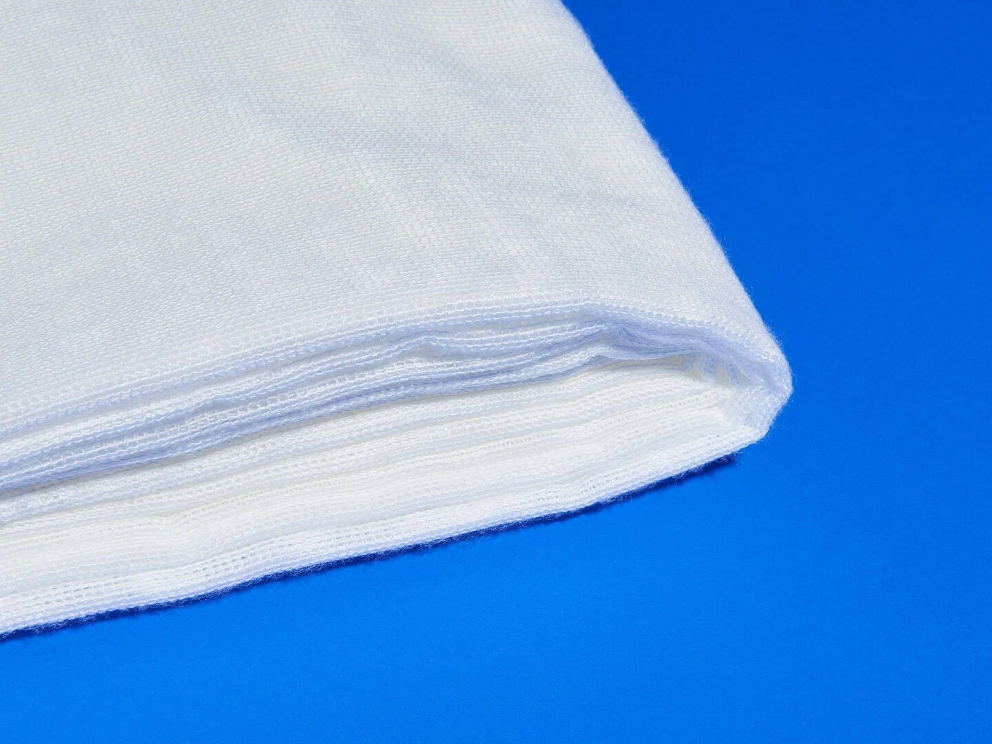 Action Bac® Backing Cloth Michaels