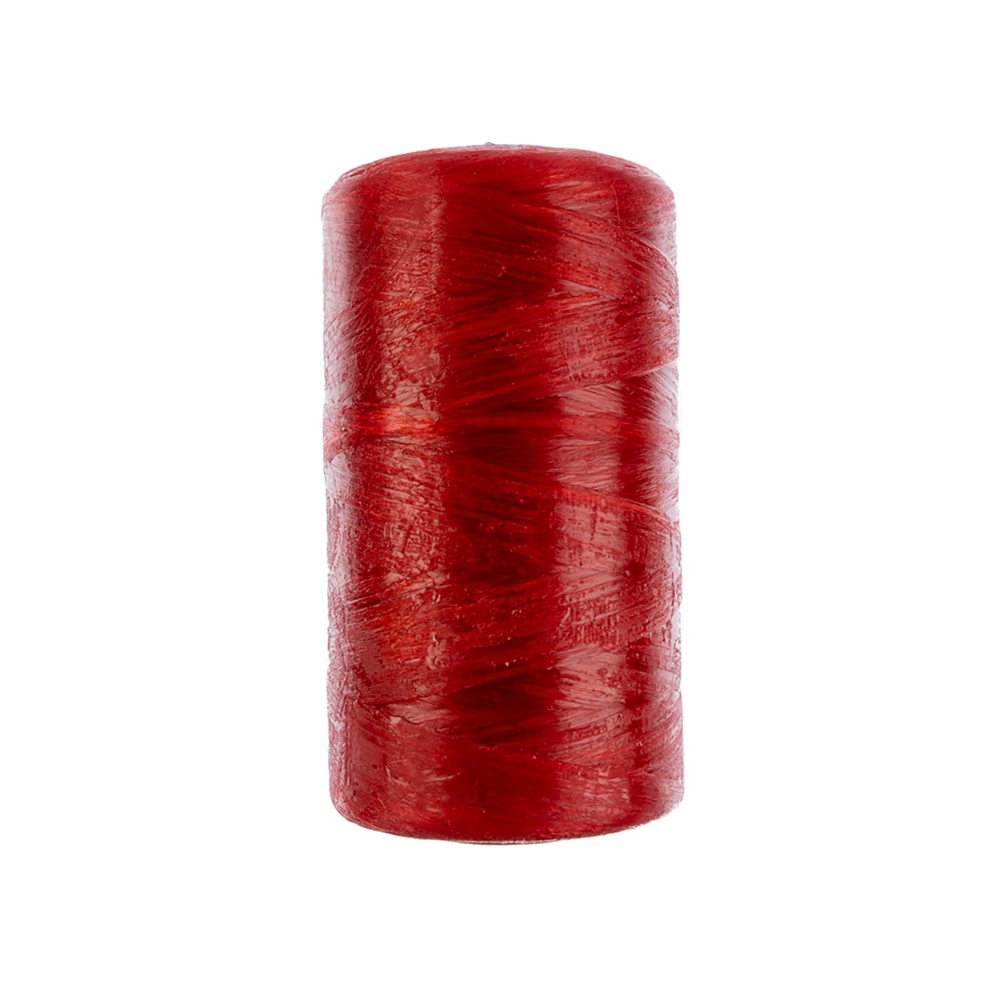 Gudebrod 70lb. 5-Ply Artificial Sinew Thread, 300yd. | Made in USA