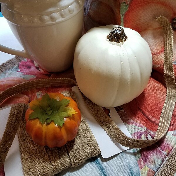 20 yards of Ada Woven Braid Trim | 20 yard cut