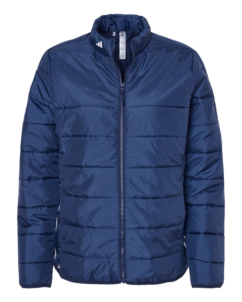 Adidas&#xAE; Women&#x27;s Puffer Jacket