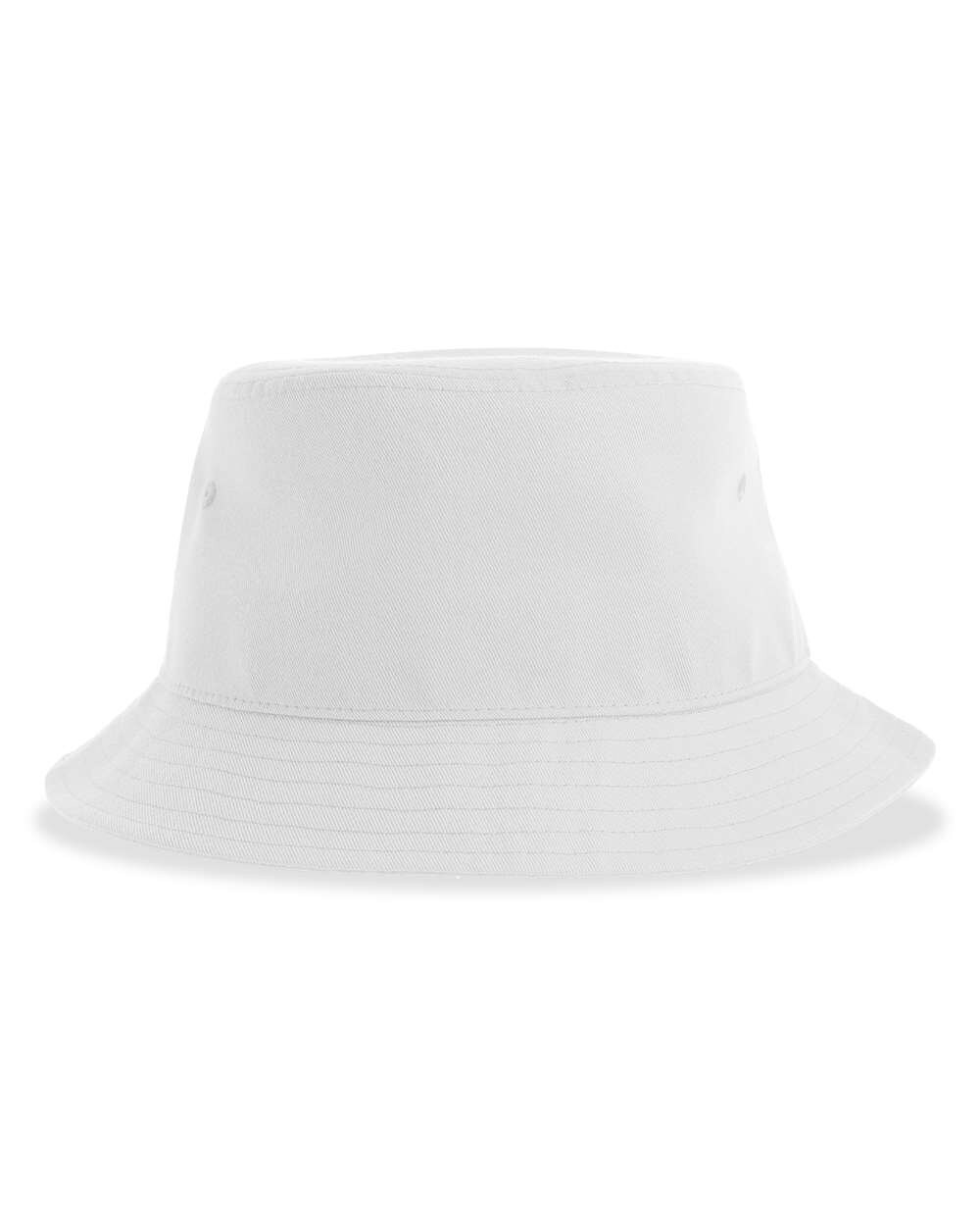 Atlantis Headwear&#xAE; Sustainable Bucket Hat
