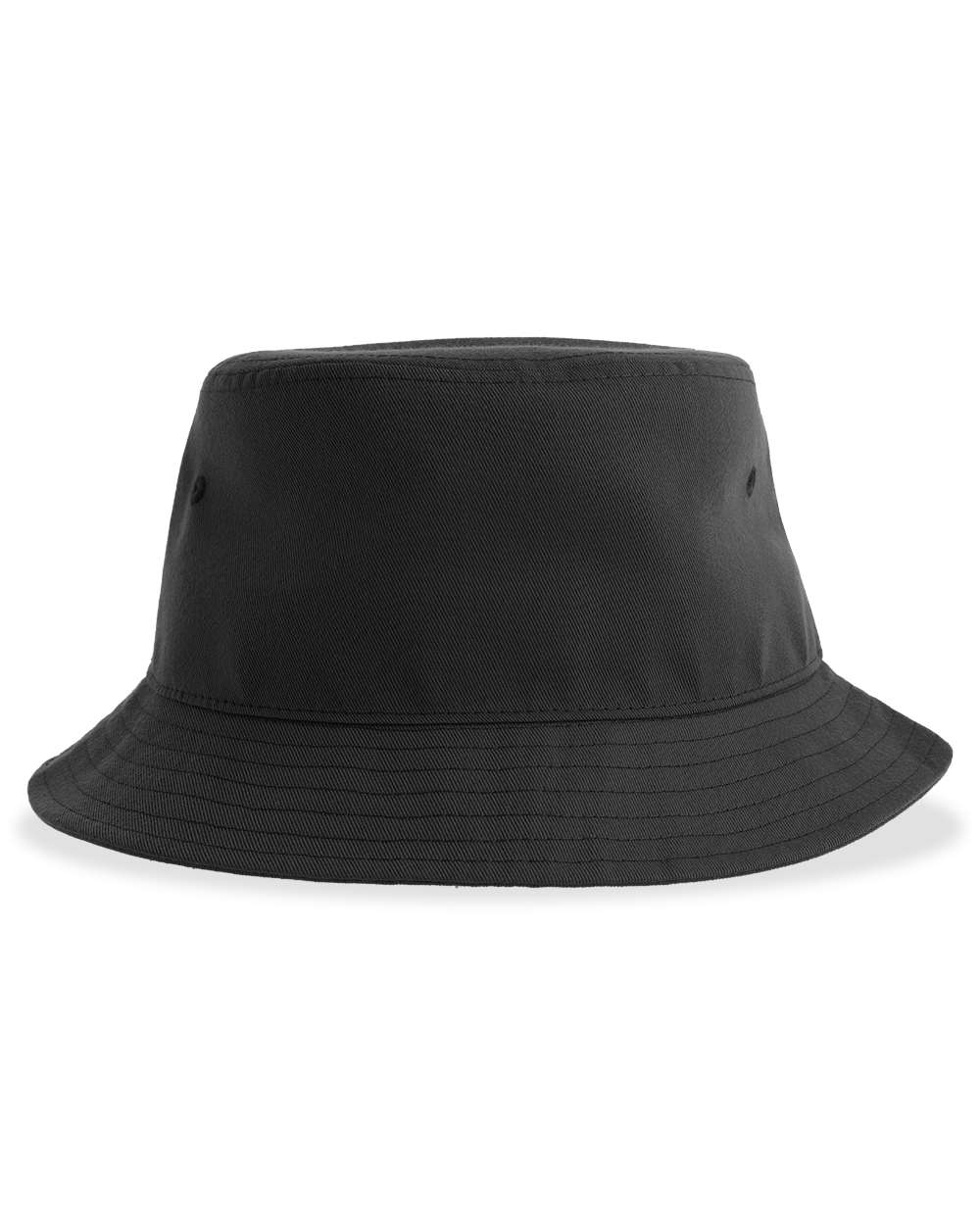 Atlantis Headwear® Sustainable Bucket Hat